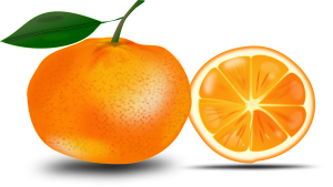 Orangenhaut - Was nun? Was tun?